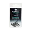 Pallatraxgripz Straight Point Size 8
