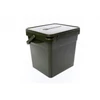 Ridgemonkey Modular Bucket System Tárolóedény 17L Standard