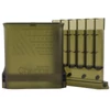 Ridgemonkey Choppa Bojli Felező - Medium 18-20mm
