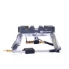 Ridgemonkey Quad Stove Progázfőző