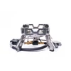 Ridgemonkey Quad Stove Pro Minigázfőző