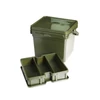 Ridgemonkey Compact Bucket System 7.5L