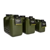 Ridgemonkey Speedflo Heavy Duty Water Carrier 5 Litre