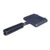 Ridgemonkey Classic Sandwich Toaster Sütőgranite Edition