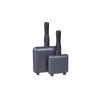 Ridgemonkey Connect Sandwich Toaster Sütőgranite Edition