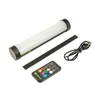 Ridgemonkey Base Lite Ir