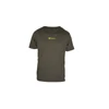 Ridgemonkey Apearel Sportflex Lightweight T-Shirtgreen S