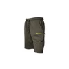 Ridgemonkey Apearel Sportflex Lightweight Shortsgreen S