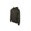 Ridgemonkey Apearel Sportflex Lightweight Hoodygreen S