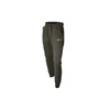 Ridgemonkey Apearel Sportflex Lightweight Joggersgreen S