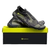 Ridgemonkey Apearel Dropback Aqua Shoes Camo Size Uk7 (Eu41)