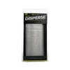 Ridgemonkey Disperse Pva Zacskó 60X150mm Small