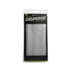 Ridgemonkey Disperse Pva Zacskó 70X150mm Medium
