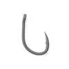Ridgemonkey Ape-X Snag Hook 2Xx Barbed Size 4