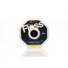 Ridgemonkey The Floss Bait Floss Csalirögzitő Zsinór 50m