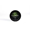Ridgemonkey Fluorocast Fluoro Coated Bevonatos Főzsinór 0.33mm/15Lb 1000m