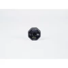 Ridgemonkey Connexion Subzero Lead Free Hooklink Előkezsinór 11,3Kg 10m