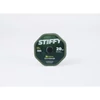 Ridgemonkey Connexion Stiffy Chod/Stiff Filament Előkezsinór 20Lb 20m