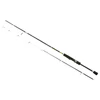 Ryobi Bot Tiny Lure Power Spinning 1.82M 1-7G