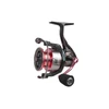 Ryobi Orsó Aotaka Xp 3000
