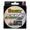 Seaguar Fxr Fune 100m 2Pe
