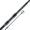 Sonik Xtractor Pro 9 (2.74M) 2.75Lb