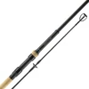 Sonik Xtractor Pro Cork 9 (2.74M) 3.00Lb