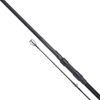 Sonik Herox 10 (3.04M) 3.00Lb
