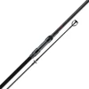 Sonik Sk-47 10 (3.04M) 3.00Lb Bot