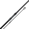 Sonikgravity 10 (3.04M) 3.00Lb Bot