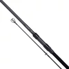 Sonik Kraft 13Ft (3.96M) Spod + Marker Xd
