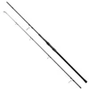 Sonik Xtractor+ Spod 9Ft (2.74M) 4.50Lb