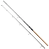 Sonik Xtractor+ Cork 9Ft (2.74M) 3.00Lb