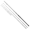 Sonik Xtractor+ Specialist Twin Tip 10Ft (3.05m) 2.00Lb