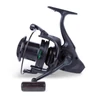 Sonik Herox 8000