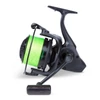 Sonikherox Spod Reel (200m 30Lb Braid)