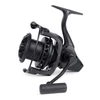 Sonik Xtractor+ 5000 Carbon Reel