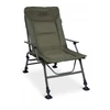 Sonik Axs Combi-Armchair Fotel
