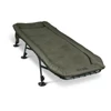 Sonik Axs Levelbed Comfort Memory Foam Ágy