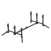 Sonik Xtractor 3-Rod Pod