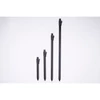 Sonik Stanz Camlock Bankstick 9 (23cm) Leszúró