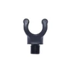 Sonik Stanz Rubber Rodgrip Large Bottartó