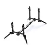 Sonik Xtractor 2-Rod Pod