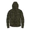 Sonik Lightweight Jacket Camo-M