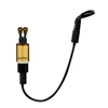 Sonikgizmo Litez Bob Yellow Swinger