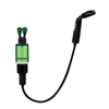 Sonikgizmo Litez Bobgreen Swinger