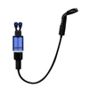 Sonikgizmo Litez Bob Blue Swinger