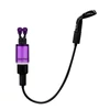 Sonikgizmo Litez Bob Purple Swinger