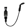 Sonikgizmo Litez Bob Black Swinger