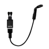 Sonikgizmo Litez Bob Carbon Swinger